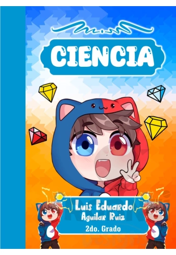 John Falz 01 Portada